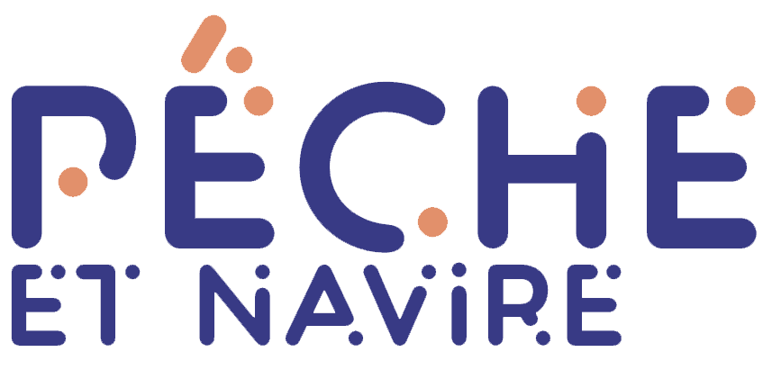 Pêche et Navire