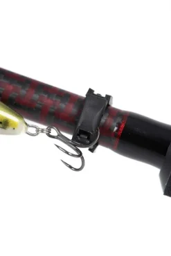 Accroche Leurre Fox Rage Strike Point