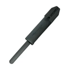 Accroche Leurre Geecrack Lure Keeper Black
