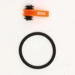 Accroche Leurre Scratch Tackle