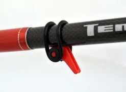Accroche Leurre Ultimate Fishing Lure Holder