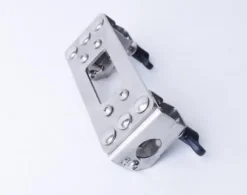 Adaptateur KED pour Main Courante