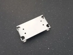 Adaptateur KED pour Marcraft et Starweld