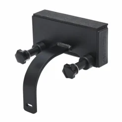 Adaptateur Moteur Electrique pour Float-tube Savage Gear Pointy Bow Belly Boat Engine Bracket 3 Pads