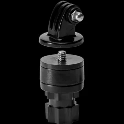 Adaptateur pour caméra Railblaza