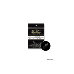 Agrafe Evergreen Lure Snap