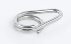 Agraphe Decoy Front Ring R-51