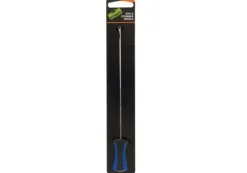 Aiguille à locher Fox Edges Stix Baiting