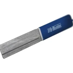 Aiguiseur Pro Hunter Diamond Hook File