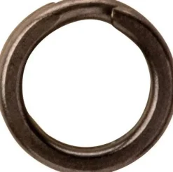 Anneaux Brisés Vanfook 4X Ring