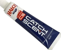 Attractant Halco Catch Scent Saltwater