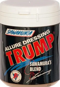 Attractant Sawamura Trump