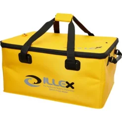 Bakkan Illex Cooler Bag 60