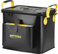 Bakkan Spro TBX EVA Boat Bag