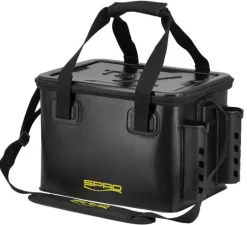 Bakkan Spro TBX EVA System Bag