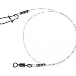 Bas de Ligne Fluorocarbone Daïwa Prorex FC Leader