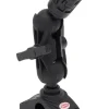 Berkley Ball Mounting System Quick Release Lock