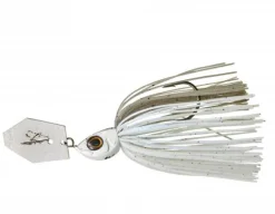 Bladed Jig Illex Crazy Crusher Jr 7g
