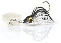 Bladed Jig Megabass Wild Header 21g