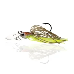Bladed Jig Noike Tiny Kaishin Blade 9g