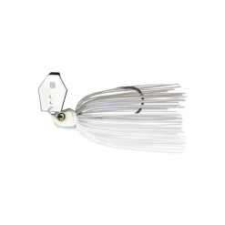 Bladed Jig Pitch & Strike Copperhead 7g