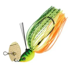 Bladed Jig Sakura Cover Bladed Jig 14g