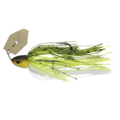 Bladed Jig Savagear Da Crazy Bush 15g