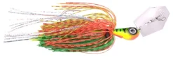 Bladed Jig Spro Thrillseeker 14g