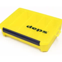 Boite De Rangement Deps Original Tackle Box 3020NDDM