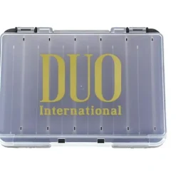 Boite de Rangement Duo Reversible