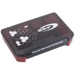 Boite De Rangement Ops Tool Case