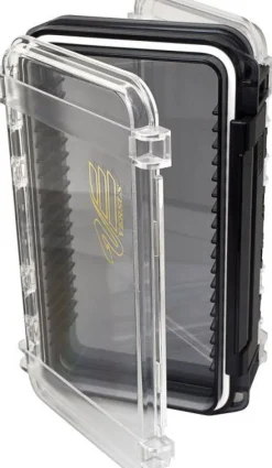 Boite De Rechangement Meiho Vs 450 WG Black