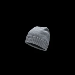 Bonnet BKK