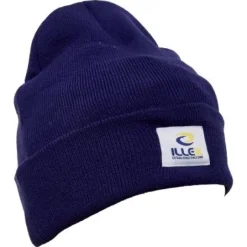 Bonnet Illex Great Escape