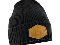 Bonnet Westin Winter Beanie