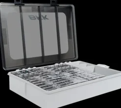 Boîte de Rangement BKK OCD Tacle System