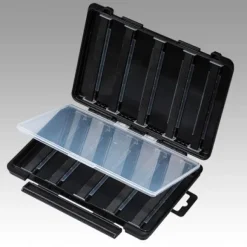 Boîte de Rangement Meiho Free Board Case 3010A