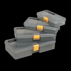 Boîte de rangement Savage Gear Lurebox