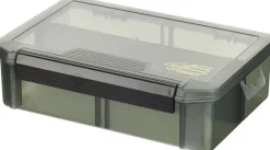 Boîte Meiho 3010NDDM