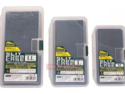 Boîte Meiho Slit Form Case