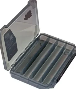 Boîte Meiho VS 3043 Black