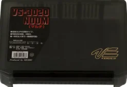 Boîte Meiho VS 3020NDDM