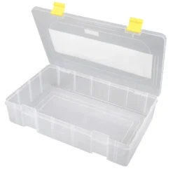 Boîte Spro Tackle Box