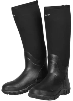 Bottes Gamakatsu G-Neo Boots