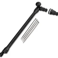 Bras de Sondeur XL Railblaza