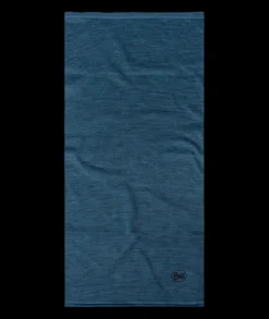 Buff Merino Lightweight