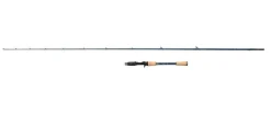 Canne Casting Abu Garcia Fantasista Nano