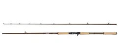 Canne Casting Abu Garcia Beast Pro2