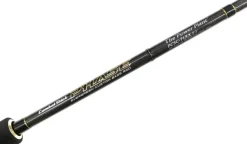Canne Casting Evergreen Phase PCSC-71XX Powerplant