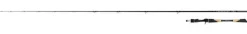Canne Casting Fox Rage Tr Multi Power